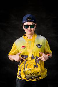 BIB: 0629
                            <button type="button" onclick="openModal(5244599)" class="btn btn-primary btn-sm float-right btn-popup" data-toggle="modal" data-target=".modal-high-quality">
                        <i class="fas fa-shopping-cart"></i> Add to Cart
                    </button>
                                            <button type="button" onclick="isThisMe(5244599, true)" class="btn btn-success btn-sm float-right btn-popup btn-isme hidden" data-toggle="tooltip" data-placement="bottom" title="นี่คือรูปของคุณใช่ไหม คลิกที่นี่เพื่อเอาเข้าอัลบั้ม">
                        <i class="fas fa-plus"></i> Add to album
                    </button>
                    <button type="button" onclick="isThisMe(5244599, false)" class="btn btn-warning btn-sm float-right btn-popup btn-isnotme hidden">
                        <i class="fas fa-ban"></i> Remove from album
                    </button>